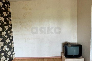 Фото №4: 1-комнатная квартира 42 м² - Хадыженск, ул. Аэродромная, 5/4