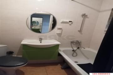 Фото №3: 1-комнатная квартира 42 м² - Краснодар, мкр. Прикубанский внутригородской округ, ул. 2-я Целиноградская