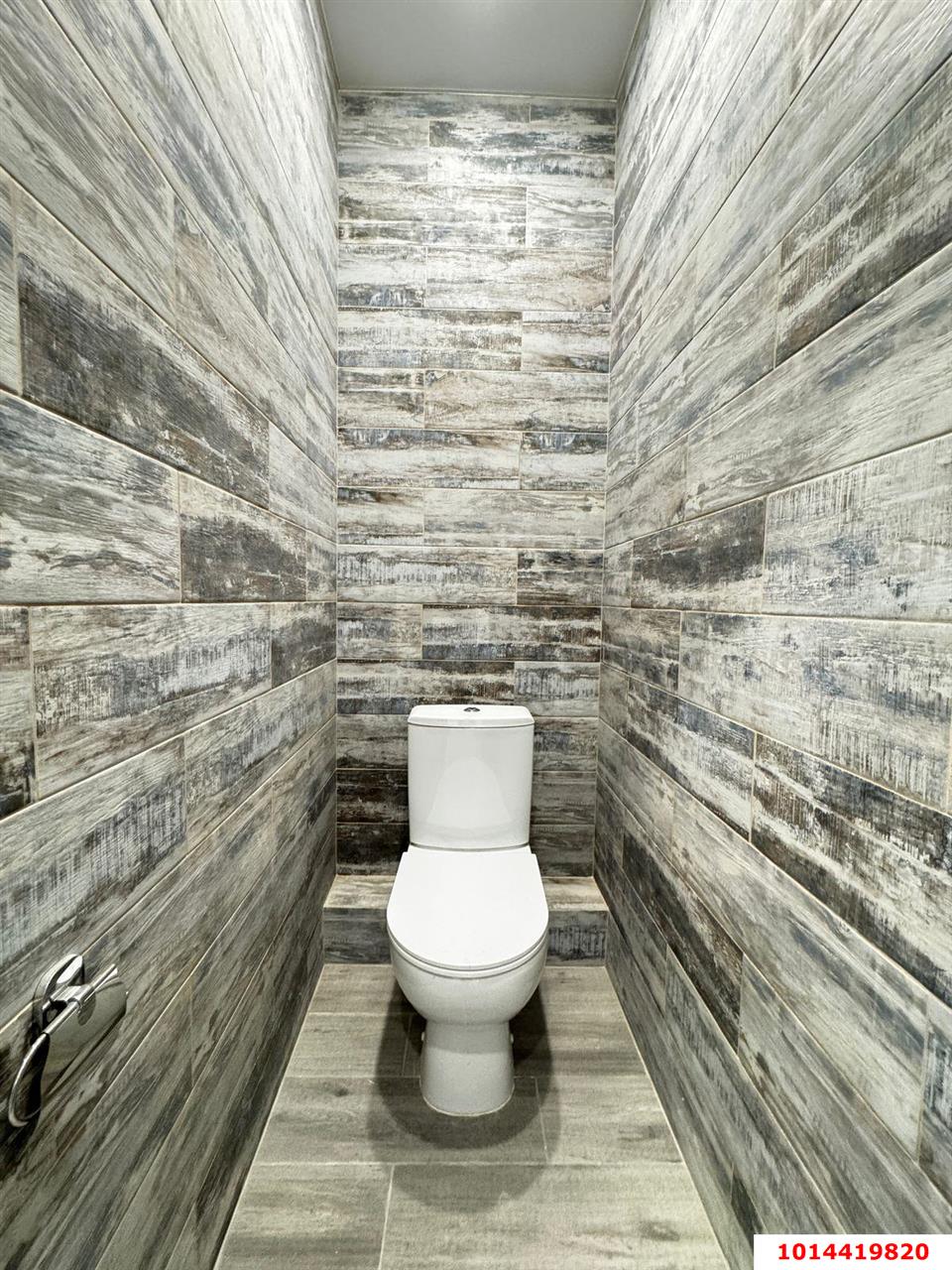 Фото №16: 2-комнатная квартира 54 м² - Новая Адыгея, жилой комплекс Мега-Победа, ул. Береговая, 3к16