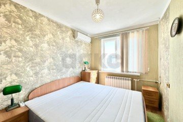 Фото №4: 1-комнатная квартира 36 м² - Краснодар, мкр. 40 лет Победы, ул. имени 40-летия Победы, 146/8