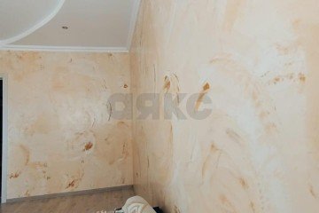 Фото №4: 1-комнатная квартира 33 м² - Краснодар, мкр. жилой комплекс Инсити, ул. Евгении Жигуленко, 11/2