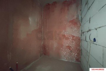 Фото №5: 2-комнатная квартира 44 м² - Краснодар, мкр. Завод Радиоизмерительных Приборов, ул. Понтийская
