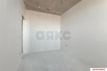 Фото №4: 2-комнатная квартира 45 м² - Краснодар, мкр. Завод Радиоизмерительных Приборов, ул. Понтийская