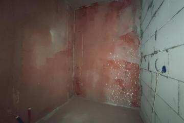 Фото №5: 2-комнатная квартира 45 м² - Краснодар, мкр. Завод Радиоизмерительных Приборов, ул. Понтийская