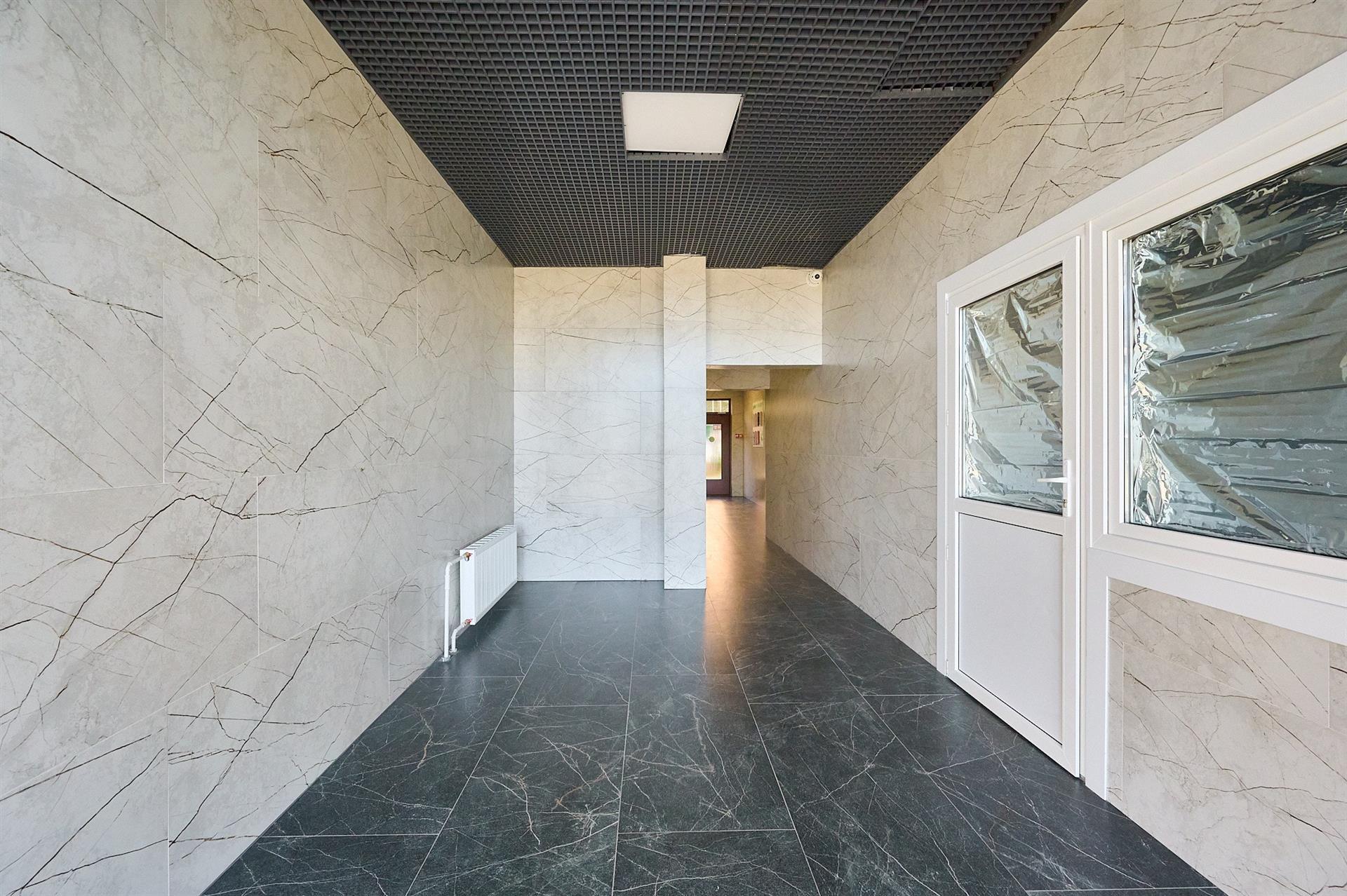 Фото №13: 2-комнатная квартира 45 м² - Краснодар, Прикубанский внутригородской округ, Калинино, мкр. Завод Радиоизмерительных Приборов, ул. Понтийская