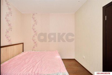 Фото №2: 2-комнатная квартира 53 м² - Краснодар, мкр. Славянский, ул. Заполярная, 35к7