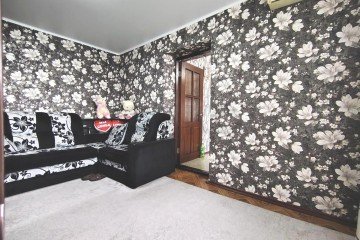 Фото №2: 2-комнатная квартира 41 м² - Краснодар, мкр. Краевая Клиническая Больница, ул. Восточно-Кругликовская, 47/2