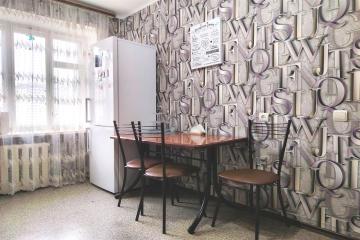 Фото №3: 2-комнатная квартира 41 м² - Краснодар, мкр. Краевая Клиническая Больница, ул. Восточно-Кругликовская, 47/2