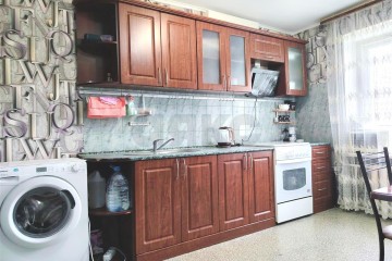 Фото №1: 2-комнатная квартира 41 м² - Краснодар, мкр. Краевая Клиническая Больница, ул. Восточно-Кругликовская, 47/2