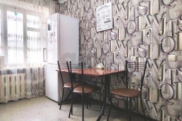 Фото №3: 2-комнатная квартира 41 м² - Краснодар, мкр. Краевая Клиническая Больница, ул. Восточно-Кругликовская, 47/2