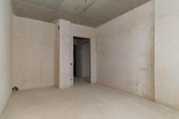 Фото №3: 2-комнатная квартира 51 м² - Краснодар, мкр. жилой комплекс Сармат, ул. Западный Обход, 65А