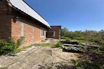 Фото №3: Дом 84 м² - Знаменский, мкр. СНТ Автомобилист-2, ул. Центральная, 199