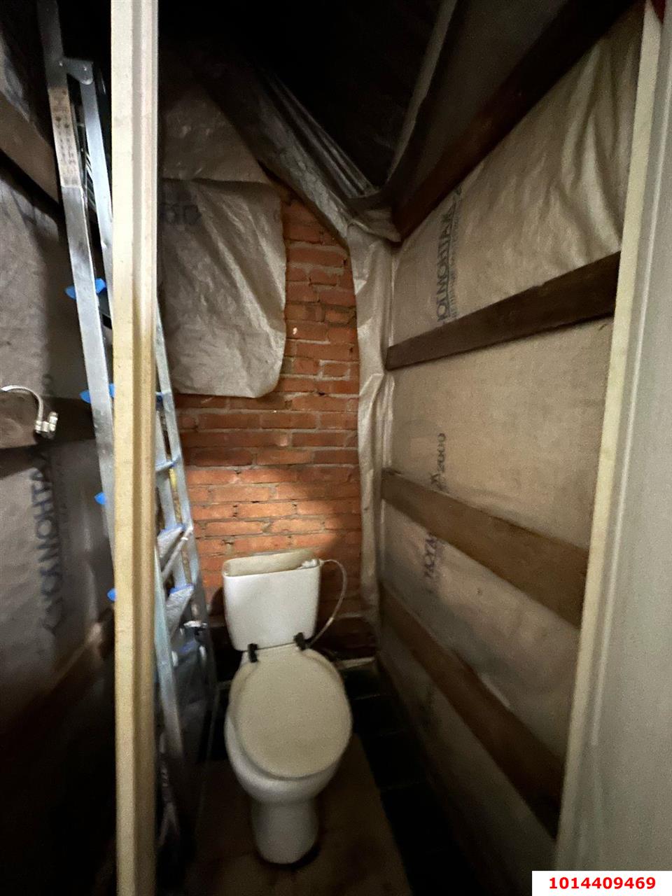 Фото №11: Дом 84 м² + 4.71 сот. - Знаменский, Автомобилист-2, ул. Абрикосовая, 361