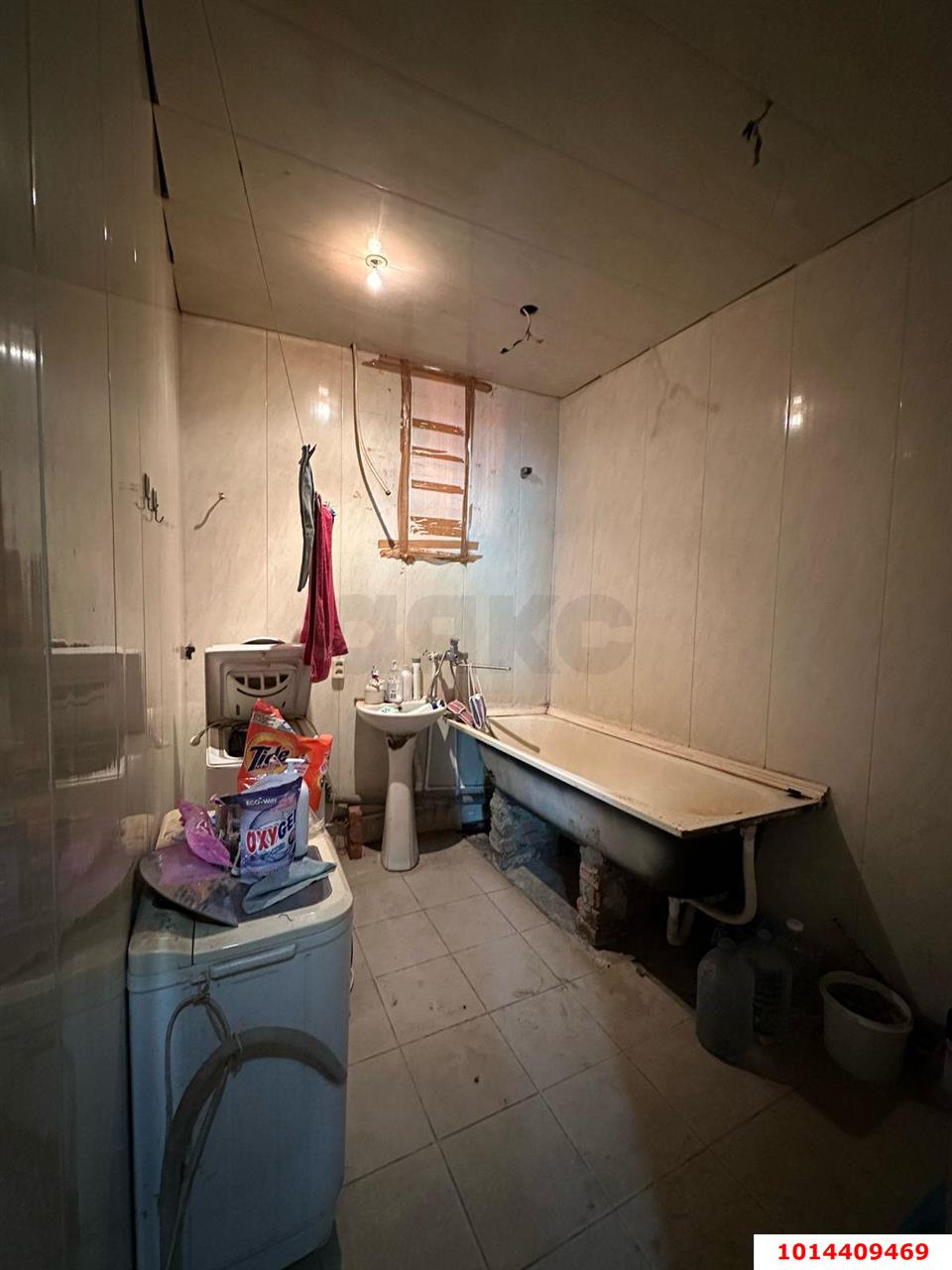 Фото №7: Дом 84 м² + 4.71 сот. - Знаменский, Автомобилист-2, ул. Абрикосовая, 361