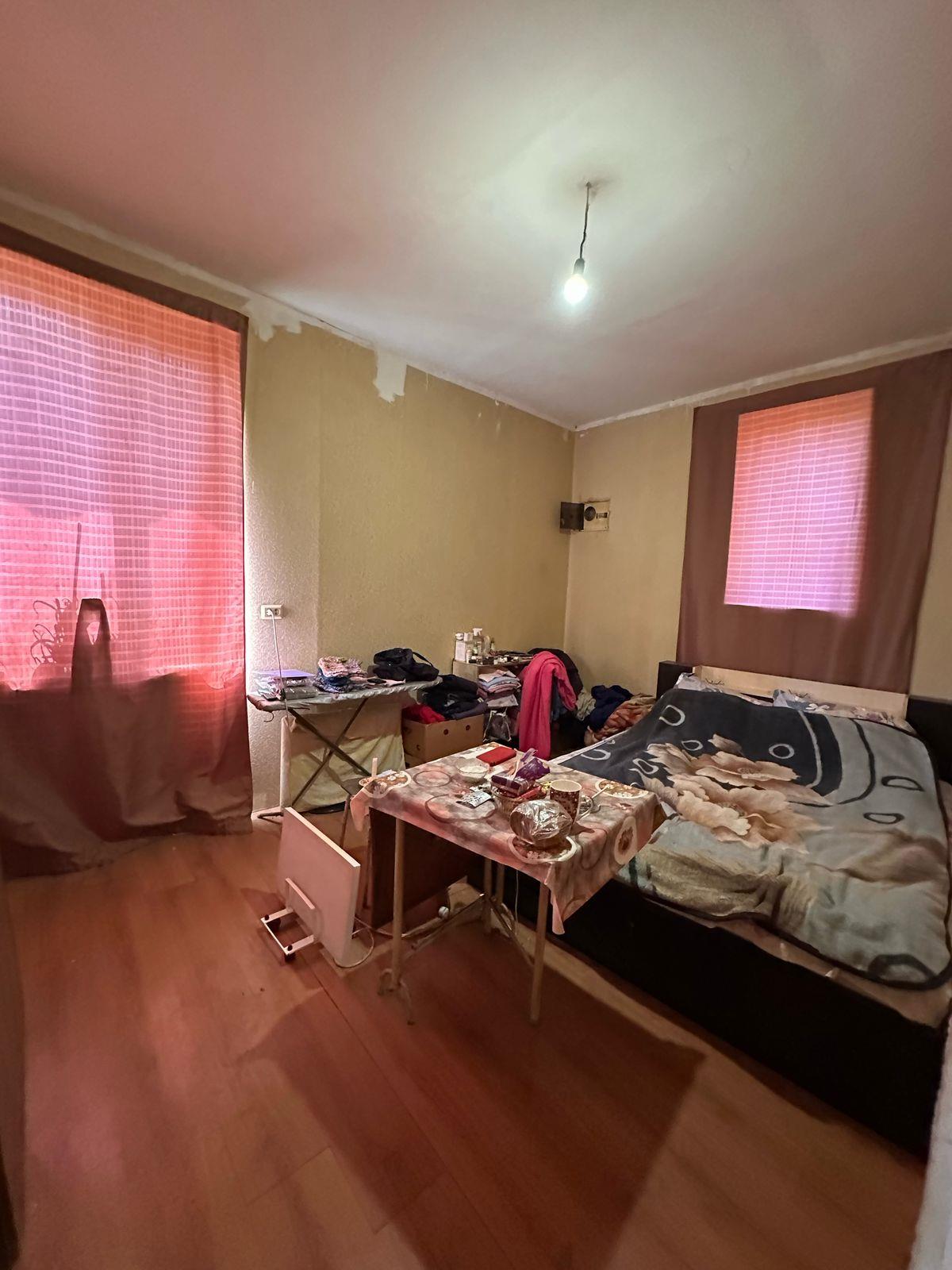 Фото №9: Дом 84 м² + 4.71 сот. - Знаменский, Карасунский внутригородской округ, мкр. СНТ Автомобилист-2, ул. Центральная, 199