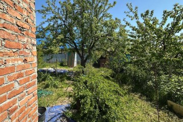 Фото №4: Дом 84 м² - Знаменский, счт Автомобилист-2, ул. Абрикосовая, 361