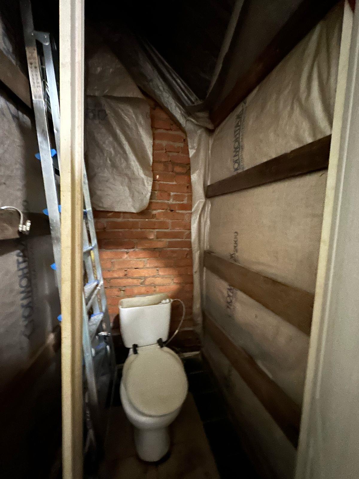 Фото №11: Дом 84 м² + 4.71 сот. - Знаменский, Карасунский внутригородской округ, мкр. СНТ Автомобилист-2, ул. Центральная, 199