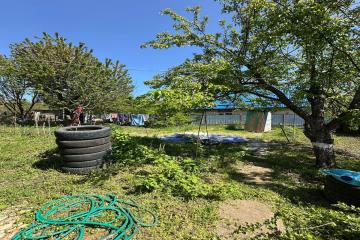 Фото №5: Дом 84 м² - Знаменский, мкр. СНТ Автомобилист-2, ул. Центральная, 199