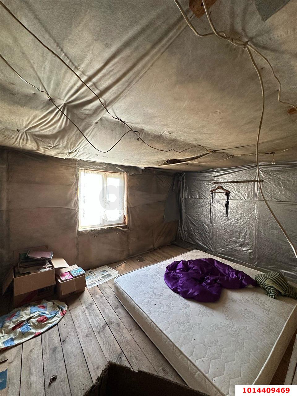 Фото №12: Дом 84 м² + 4.71 сот. - Знаменский, Автомобилист-2, ул. Абрикосовая, 361