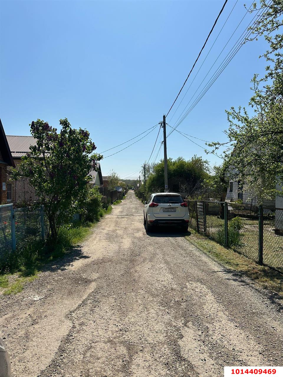 Фото №13: Дом 84 м² + 4.71 сот. - Знаменский, Автомобилист-2, ул. Абрикосовая, 361