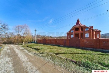 Фото №1: Дом 638 м² - Тверская, ул. Ленина, 4