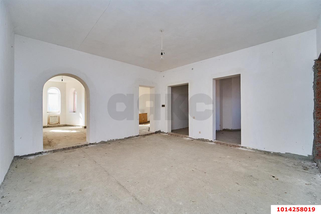 Фото №18: Дом 638 м² + 15 сот. - Тверская, ул. Ленина, 4