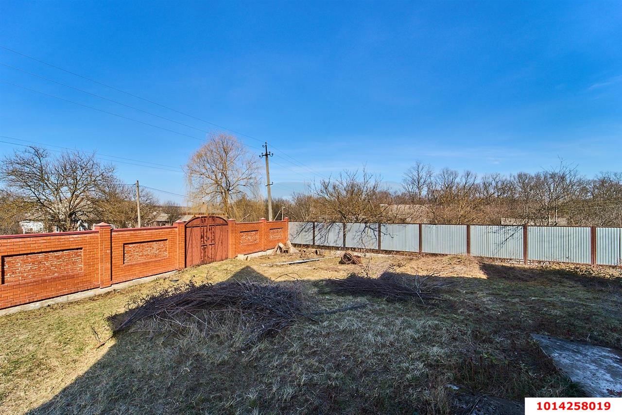 Фото №15: Дом 638 м² + 15 сот. - Тверская, ул. Ленина, 4