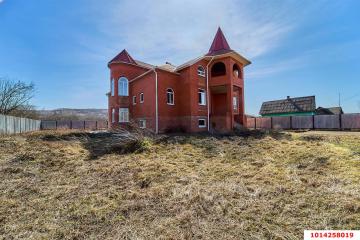 Фото №5: Дом 638 м² - Тверская, ул. Ленина, 4