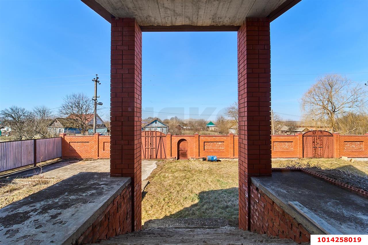 Фото №14: Дом 638 м² + 15 сот. - Тверская, ул. Ленина, 4