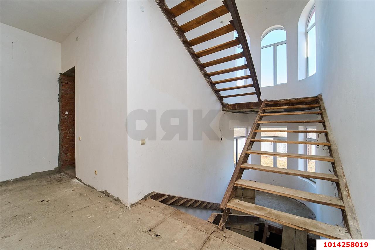 Фото №19: Дом 638 м² + 15 сот. - Тверская, ул. Ленина, 4