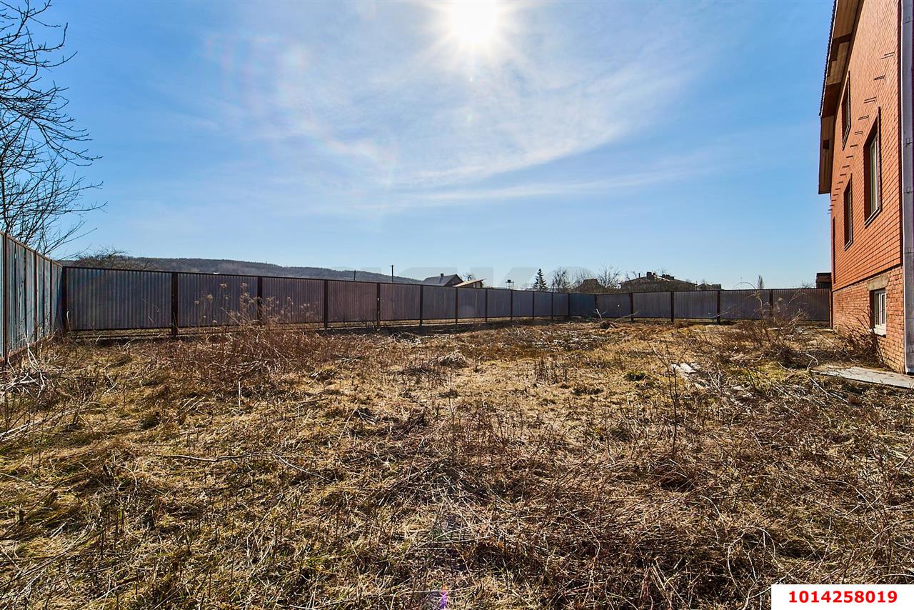 Фото №11: Дом 638 м² + 15 сот. - Тверская, ул. Ленина, 4