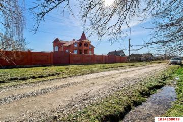 Фото №3: Дом 638 м² - Тверская, ул. Ленина, 4