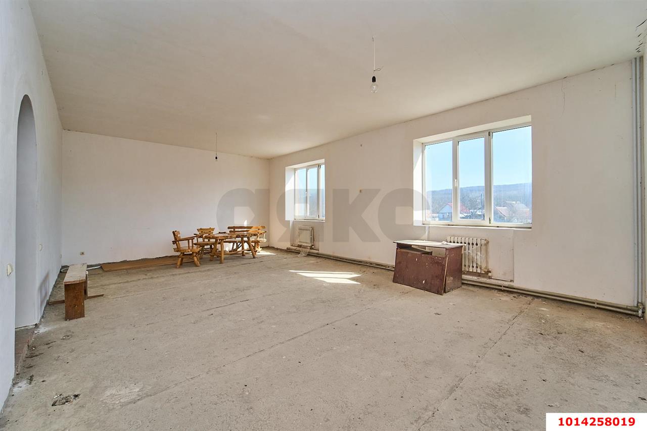 Фото №20: Дом 638 м² + 15 сот. - Тверская, ул. Ленина, 4