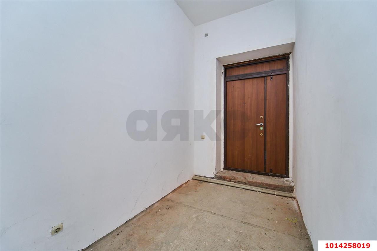 Фото №16: Дом 638 м² + 15 сот. - Тверская, ул. Ленина, 4