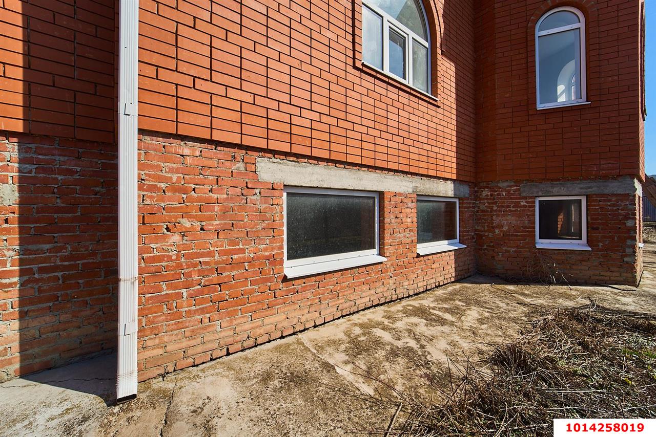 Фото №10: Дом 638 м² + 15 сот. - Тверская, ул. Ленина, 4