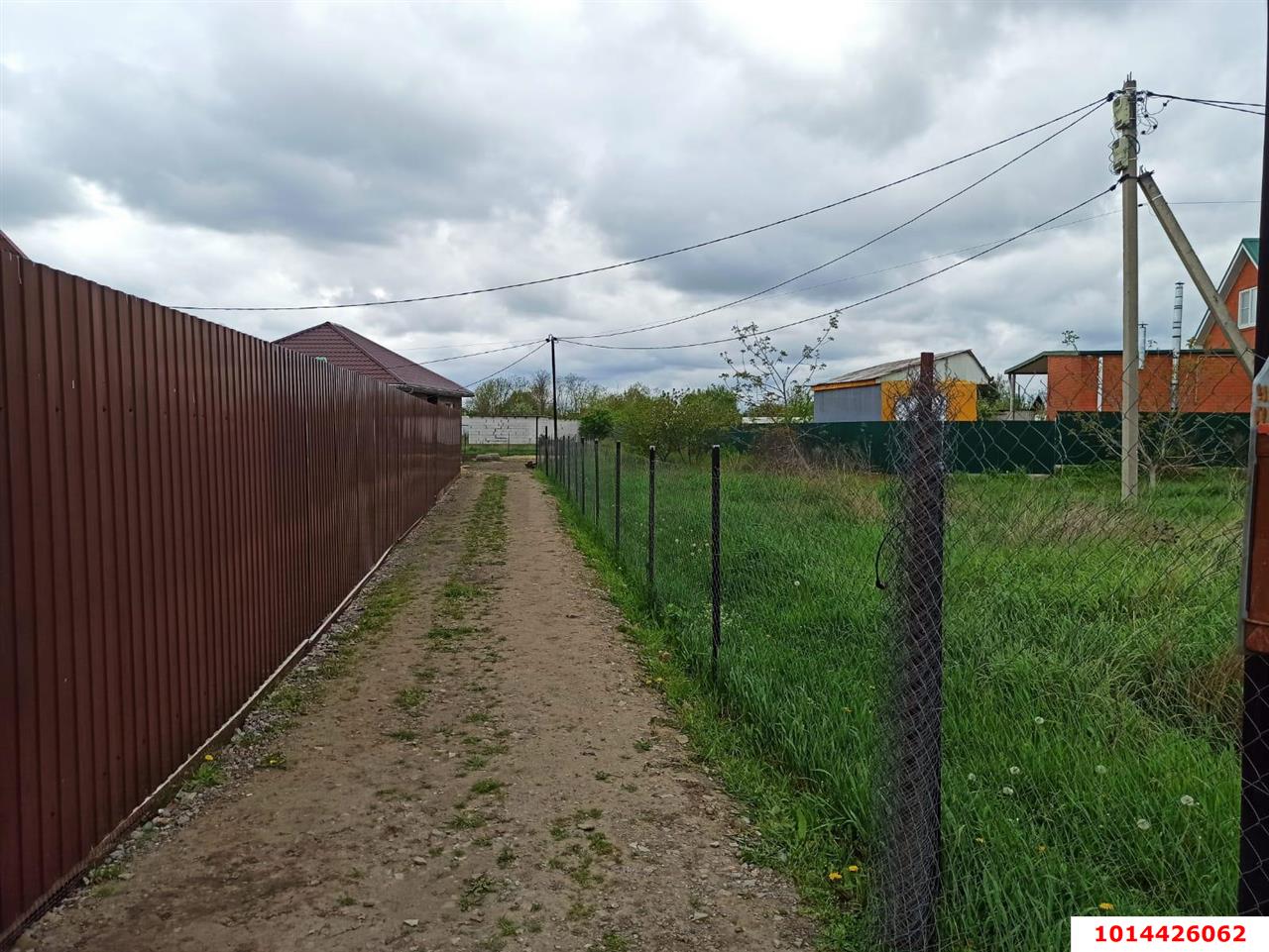 Фото №7: Дом 65 м² + 5.6 сот. - Марьянская, ул. Тургенева, 147