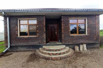 Фото №2: Дом 65 м² - Марьянская, ул. Тургенева, 147