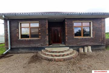 Фото №2: Дом 65 м² - Марьянская, ул. Тургенева, 147