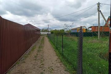 Фото №4: Дом 65 м² - Марьянская, ул. Тургенева, 147