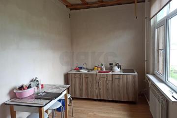 Фото №4: Дом 65 м² - Марьянская, ул. Тургенева, 147