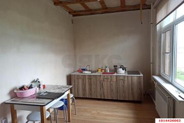 Фото №4: Дом 65 м² - Марьянская, ул. Тургенева, 147