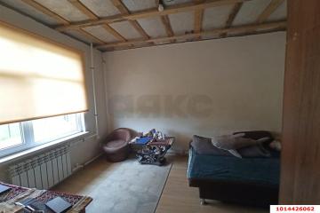 Фото №5: Дом 65 м² - Марьянская, ул. Тургенева, 147