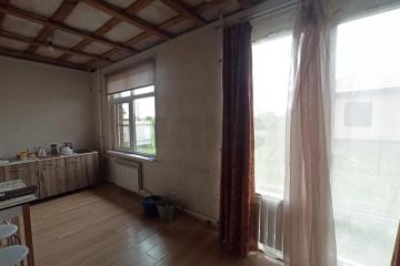 Фото №3: Дом 65 м² - Марьянская, ул. Тургенева, 147