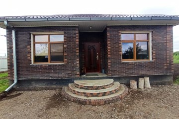 Фото №2: Дом 65 м² - Марьянская, ул. Тургенева, 147