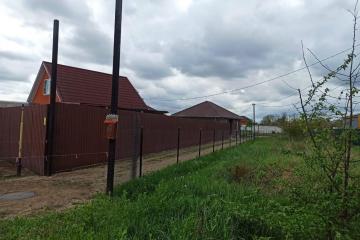 Фото №1: Дом 65 м² - Марьянская, ул. Тургенева, 147