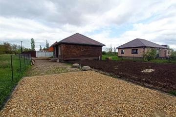 Фото №3: Дом 65 м² - Марьянская, ул. Тургенева, 147