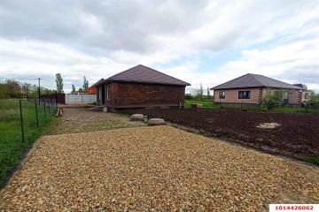 Фото №3: Дом 65 м² - Марьянская, ул. Тургенева, 147