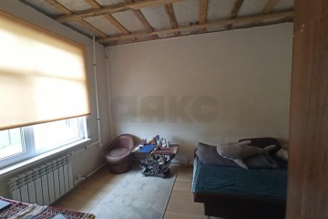 Фото №5: Дом 65 м² - Марьянская, ул. Тургенева, 147