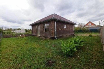 Фото №1: Дом 65 м² - Марьянская, ул. Тургенева, 147