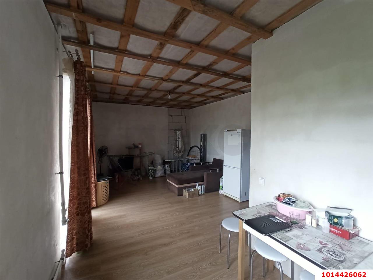 Фото №13: Дом 65 м² + 5.6 сот. - Марьянская, ул. Тургенева, 147